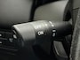 Fiat Punto Evo TwinAir 100pk Sempre 5-drs / ECC / CRUISE / BT+USB / TREKHAAK