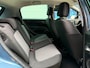 Fiat Punto Evo TwinAir 100pk Sempre 5-drs / ECC / CRUISE / BT+USB / TREKHAAK