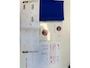 Fiat Punto Evo TwinAir 100pk Sempre 5-drs / ECC / CRUISE / BT+USB / TREKHAAK