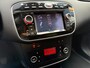 Fiat Punto Evo TwinAir 100pk Sempre 5-drs / ECC / CRUISE / BT+USB / TREKHAAK