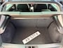 Fiat Punto Evo TwinAir 100pk Sempre 5-drs / ECC / CRUISE / BT+USB / TREKHAAK