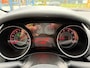 Fiat Punto Evo TwinAir 100pk Sempre 5-drs / ECC / CRUISE / BT+USB / TREKHAAK