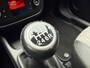 Fiat Punto Evo TwinAir 100pk Sempre 5-drs / ECC / CRUISE / BT+USB / TREKHAAK