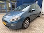 Fiat Punto Evo TwinAir 100pk Sempre 5-drs / ECC / CRUISE / BT+USB / TREKHAAK