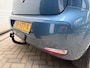Fiat Punto Evo TwinAir 100pk Sempre 5-drs / ECC / CRUISE / BT+USB / TREKHAAK