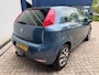 Fiat Punto Evo TwinAir 100pk Sempre 5-drs / ECC / CRUISE / BT+USB / TREKHAAK