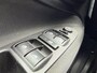 Fiat Punto Evo TwinAir 100pk Sempre 5-drs / ECC / CRUISE / BT+USB / TREKHAAK