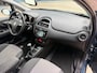 Fiat Punto Evo TwinAir 100pk Sempre 5-drs / ECC / CRUISE / BT+USB / TREKHAAK