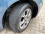 Fiat Punto Evo TwinAir 100pk Sempre 5-drs / ECC / CRUISE / BT+USB / TREKHAAK