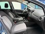 Fiat Punto Evo TwinAir 100pk Sempre 5-drs / ECC / CRUISE / BT+USB / TREKHAAK