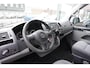Volkswagen Transporter 2.0 TDI L2H1 DC Comfortline | Dubbel Cabine | Automaat | Airco | Elek. Pakket | LM Velgen | Inruil mogelijk