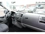 Volkswagen Transporter 2.0 TDI L2H1 DC Comfortline | Dubbel Cabine | Automaat | Airco | Elek. Pakket | LM Velgen | Inruil mogelijk