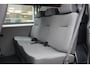 Volkswagen Transporter 2.0 TDI L2H1 DC Comfortline | Dubbel Cabine | Automaat | Airco | Elek. Pakket | LM Velgen | Inruil mogelijk