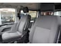 Volkswagen Transporter 2.0 TDI L2H1 DC Comfortline | Dubbel Cabine | Automaat | Airco | Elek. Pakket | LM Velgen | Inruil mogelijk