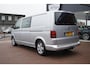 Volkswagen Transporter 2.0 TDI L2H1 DC Comfortline | Dubbel Cabine | Automaat | Airco | Elek. Pakket | LM Velgen | Inruil mogelijk