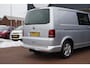 Volkswagen Transporter 2.0 TDI L2H1 DC Comfortline | Dubbel Cabine | Automaat | Airco | Elek. Pakket | LM Velgen | Inruil mogelijk