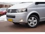 Volkswagen Transporter 2.0 TDI L2H1 DC Comfortline | Dubbel Cabine | Automaat | Airco | Elek. Pakket | LM Velgen | Inruil mogelijk