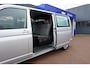 Volkswagen Transporter 2.0 TDI L2H1 DC Comfortline | Dubbel Cabine | Automaat | Airco | Elek. Pakket | LM Velgen | Inruil mogelijk