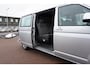 Volkswagen Transporter 2.0 TDI L2H1 DC Comfortline | Dubbel Cabine | Automaat | Airco | Elek. Pakket | LM Velgen | Inruil mogelijk