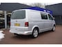 Volkswagen Transporter 2.0 TDI L2H1 DC Comfortline | Dubbel Cabine | Automaat | Airco | Elek. Pakket | LM Velgen | Inruil mogelijk