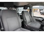 Volkswagen Transporter 2.0 TDI L2H1 DC Comfortline | Dubbel Cabine | Automaat | Airco | Elek. Pakket | LM Velgen | Inruil mogelijk