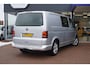 Volkswagen Transporter 2.0 TDI L2H1 DC Comfortline | Dubbel Cabine | Automaat | Airco | Elek. Pakket | LM Velgen | Inruil mogelijk