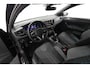 Volkswagen Polo 1.0 TSI R Line Business