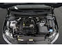 Volkswagen Polo 1.0 TSI R Line Business