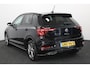 Volkswagen Polo 1.0 TSI R Line Business