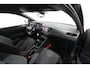 Volkswagen Polo 1.0 TSI R Line Business