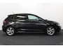 Volkswagen Polo 1.0 TSI R Line Business