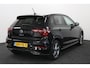 Volkswagen Polo 1.0 TSI R Line Business