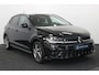 Volkswagen Polo 1.0 TSI R Line Business
