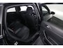 Volkswagen Polo 1.0 TSI R Line Business