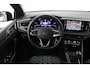 Volkswagen Polo 1.0 TSI R Line Business