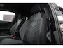 Volkswagen Polo 1.0 TSI R Line Business