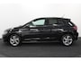 Volkswagen Polo 1.0 TSI R Line Business