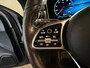 Mercedes-Benz A-klasse 200 Progressive-WIDESCREEN-APPLE CARPLAY-CAMERA-STOELCOMFORT-COMPLEET