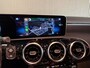 Mercedes-Benz A-klasse 200 Progressive-WIDESCREEN-APPLE CARPLAY-CAMERA-STOELCOMFORT-COMPLEET