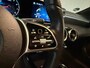 Mercedes-Benz A-klasse 200 Progressive-WIDESCREEN-APPLE CARPLAY-CAMERA-STOELCOMFORT-COMPLEET