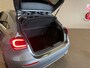 Mercedes-Benz A-klasse 200 Progressive-WIDESCREEN-APPLE CARPLAY-CAMERA-STOELCOMFORT-COMPLEET