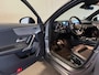 Mercedes-Benz A-klasse 200 Progressive-WIDESCREEN-APPLE CARPLAY-CAMERA-STOELCOMFORT-COMPLEET
