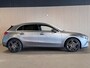 Mercedes-Benz A-klasse 200 Progressive-WIDESCREEN-APPLE CARPLAY-CAMERA-STOELCOMFORT-COMPLEET
