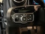 Mercedes-Benz A-klasse 200 Progressive-WIDESCREEN-APPLE CARPLAY-CAMERA-STOELCOMFORT-COMPLEET