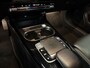 Mercedes-Benz A-klasse 200 Progressive-WIDESCREEN-APPLE CARPLAY-CAMERA-STOELCOMFORT-COMPLEET