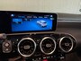 Mercedes-Benz A-klasse 200 Progressive-WIDESCREEN-APPLE CARPLAY-CAMERA-STOELCOMFORT-COMPLEET