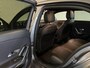 Mercedes-Benz A-klasse 200 Progressive-WIDESCREEN-APPLE CARPLAY-CAMERA-STOELCOMFORT-COMPLEET