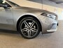 Mercedes-Benz A-klasse 200 Progressive-WIDESCREEN-APPLE CARPLAY-CAMERA-STOELCOMFORT-COMPLEET