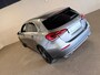 Mercedes-Benz A-klasse 200 Progressive-WIDESCREEN-APPLE CARPLAY-CAMERA-STOELCOMFORT-COMPLEET