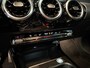 Mercedes-Benz A-klasse 200 Progressive-WIDESCREEN-APPLE CARPLAY-CAMERA-STOELCOMFORT-COMPLEET